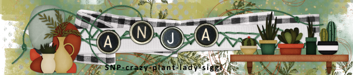 SNP-crazy-plant-lady-siggi-0425-web-anja.png
