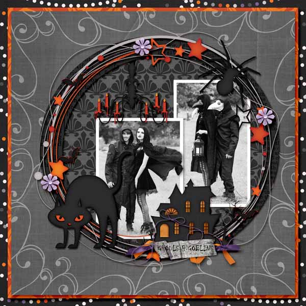 SNP-HauntedMansion2-2021sm