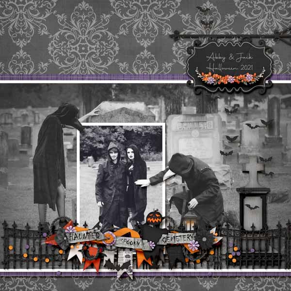 SNP-HauntedMansion2021sm