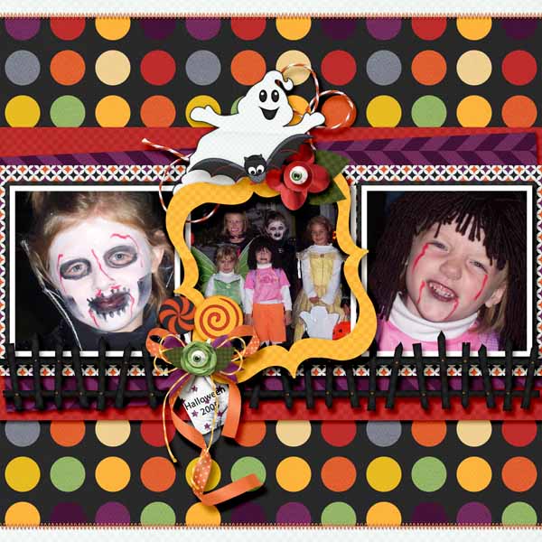 SNP-TrickOrTreat2005sm