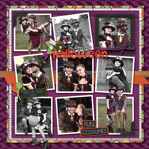 SNP-TrickOrTreat2020sm