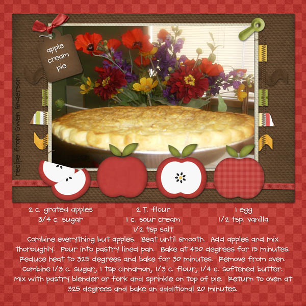 SNP_BYD_layout2web