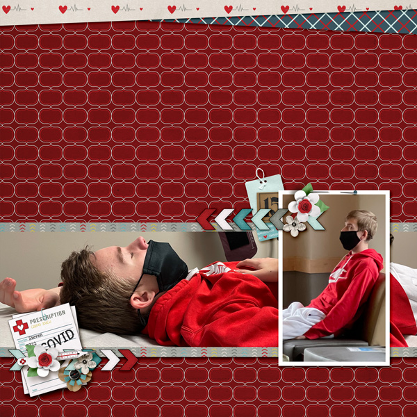 SNP_CallTheDoctor_2022web