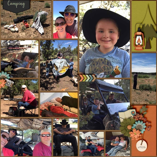 SNP_Camping_061916
