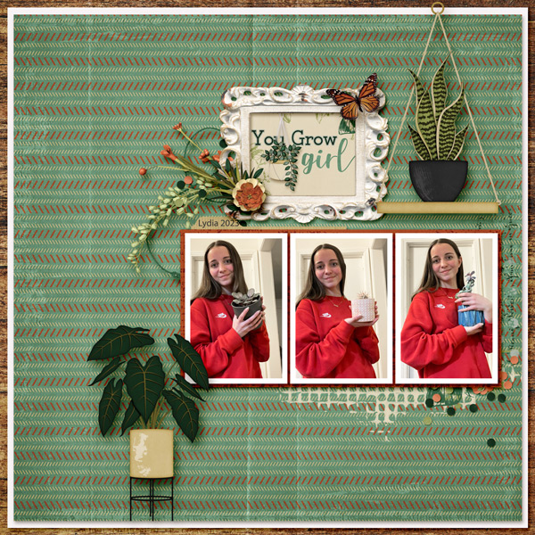 SNP_CrazyPlantLady_2023web
