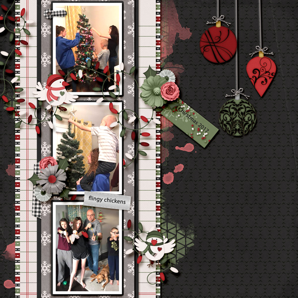 SNP_FrostedWindowChristmas2017web