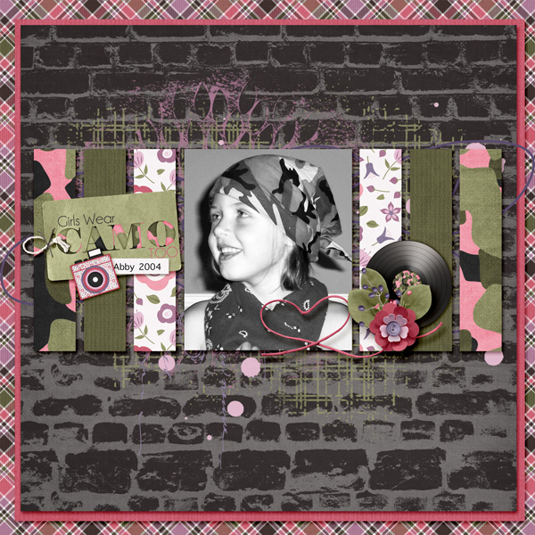 SNP_GirlsWearCamoToo_2004web
