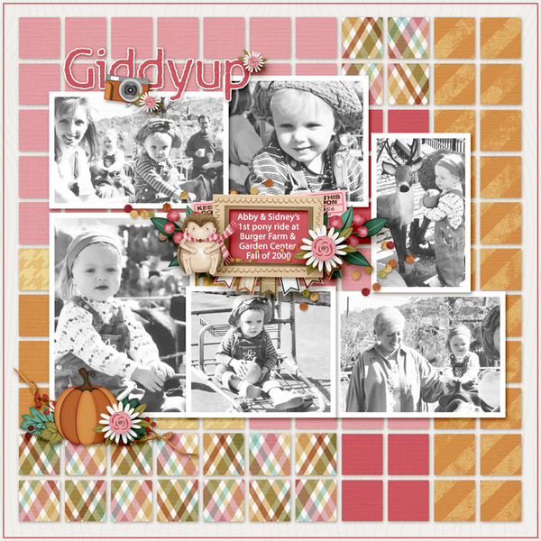SNP_HelloAutumn_2000web