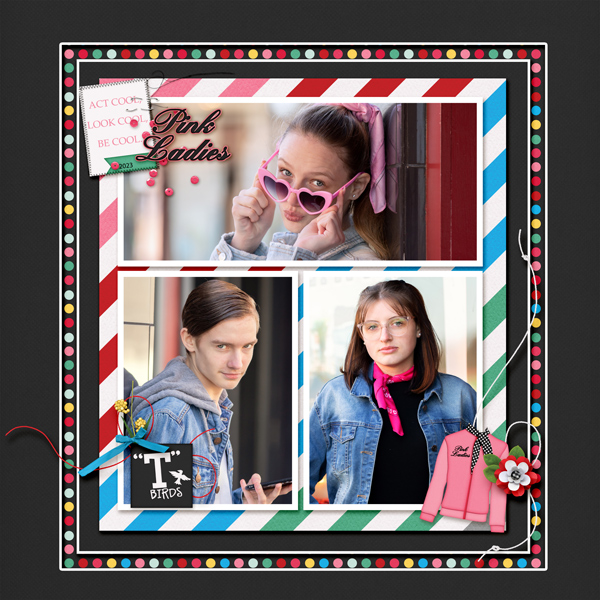 SNP_PinkLadies_2023-2web