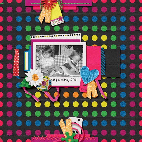 SNP_PlayingWithDough_2001web
