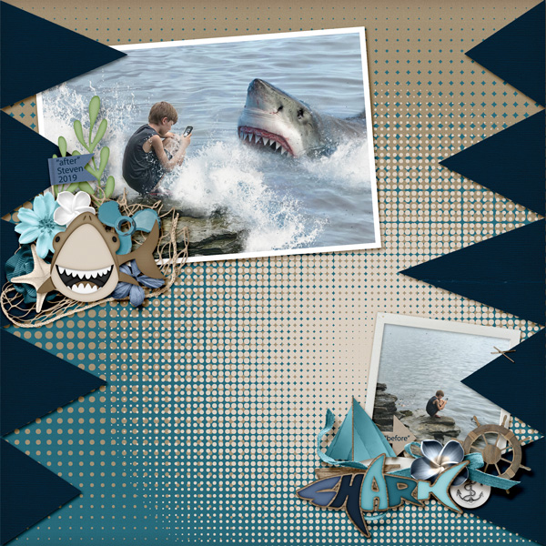 SNP_SharkWeek_2019web