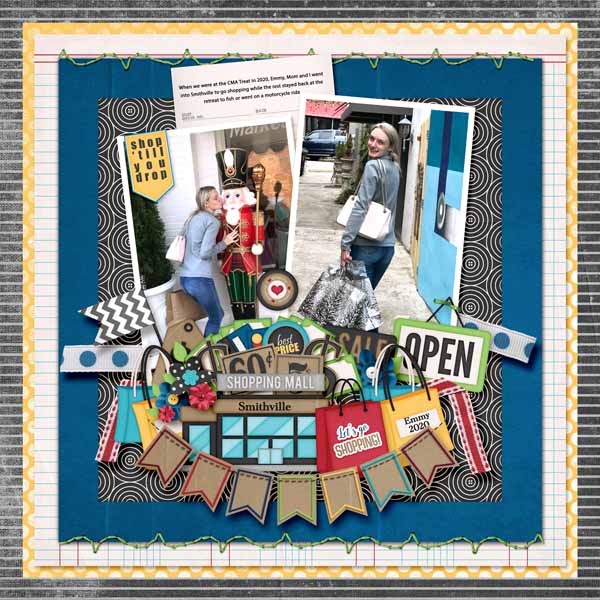 SNP_ShopTillYouDrop2020web