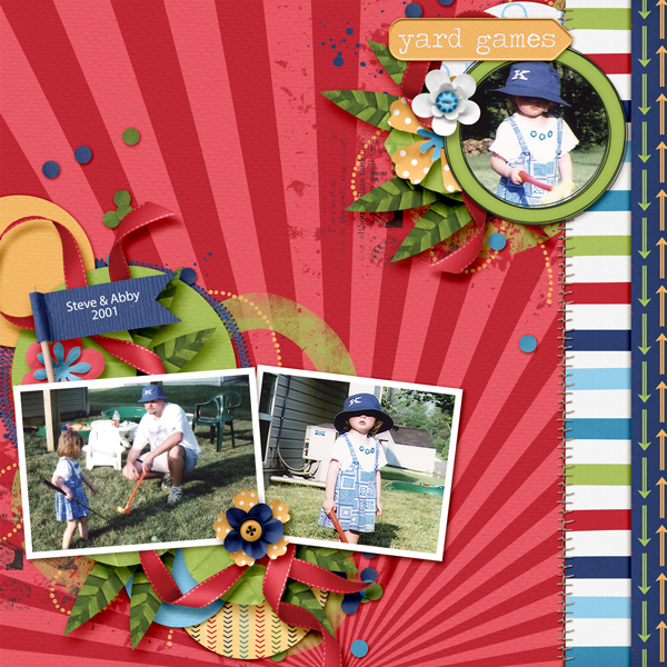 SNP_YardGames_2001web