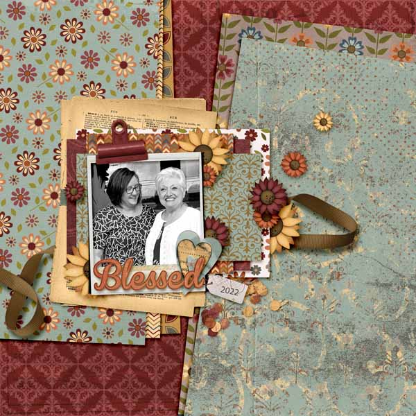 SNPAGratefulHeart2022web
