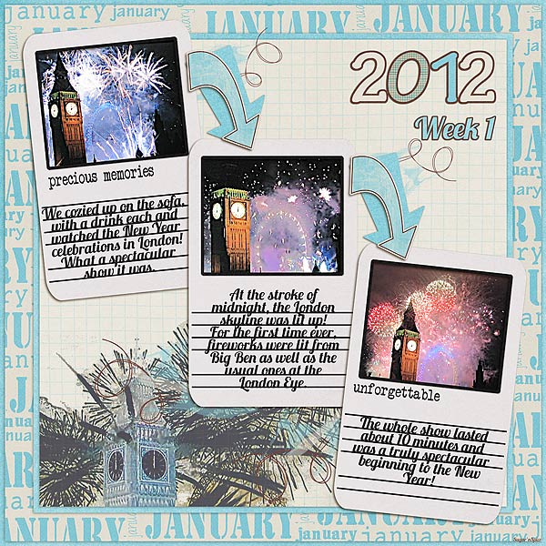 SnS-2012Fireworks
