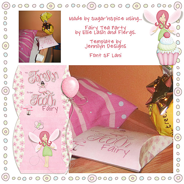 SnS-4thToothFairyBox