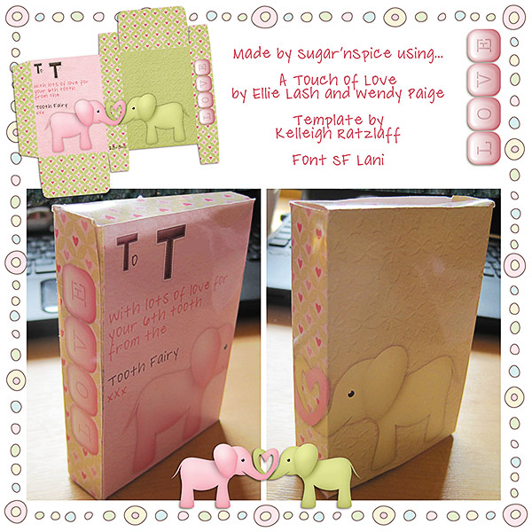 SnS-6thToothFairyBoxPreview