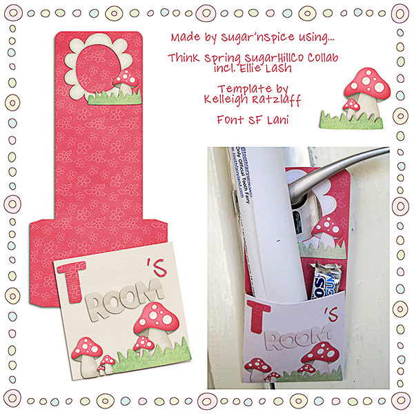 SnS-7thToothFairyHanger