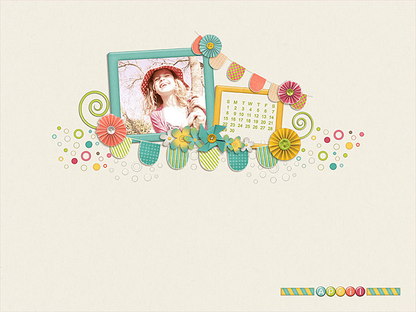 SnS-AprilDesktop