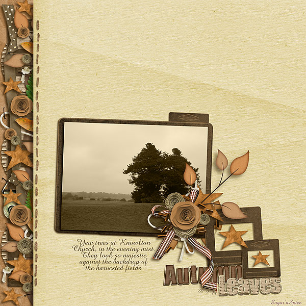 SnS-AutumnLeaves