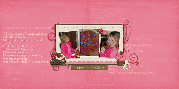 SnS-BakingCake