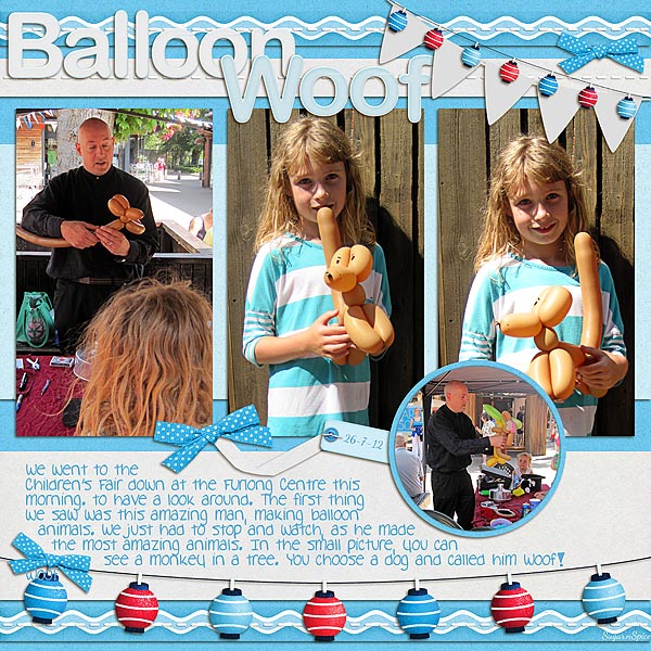 SnS-BalloonWoof
