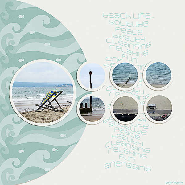 SnS-BeachLife