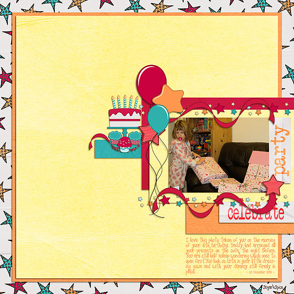 SnS-BirthdayMorning