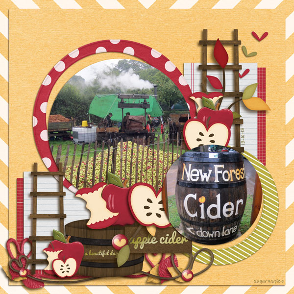 SnS-BurleyCider
