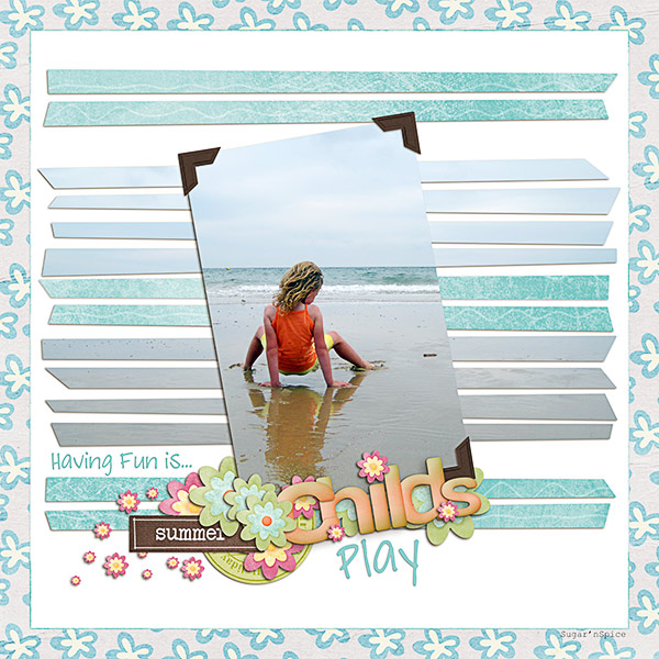 SnS-ChildsPlay
