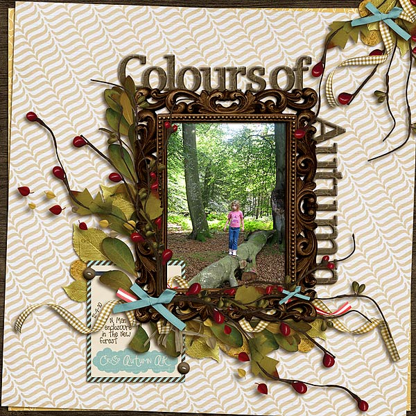 SnS-ColoursOfAutumn