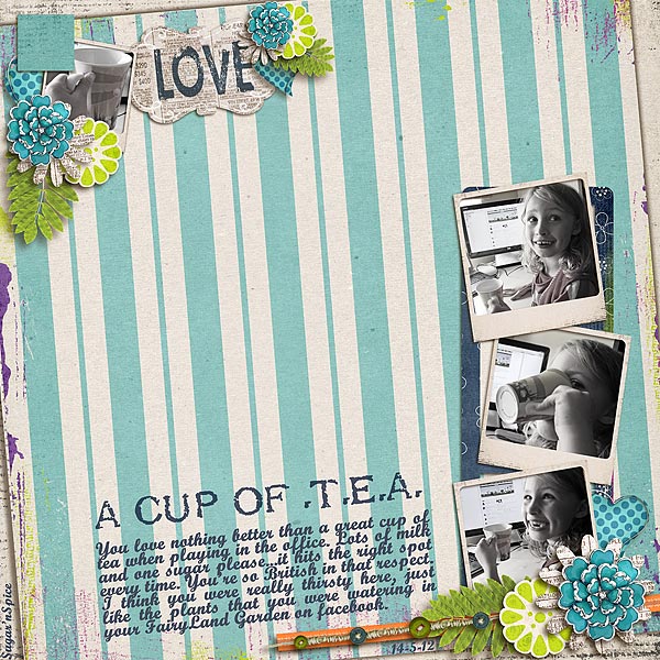 SnS-CupOfTea