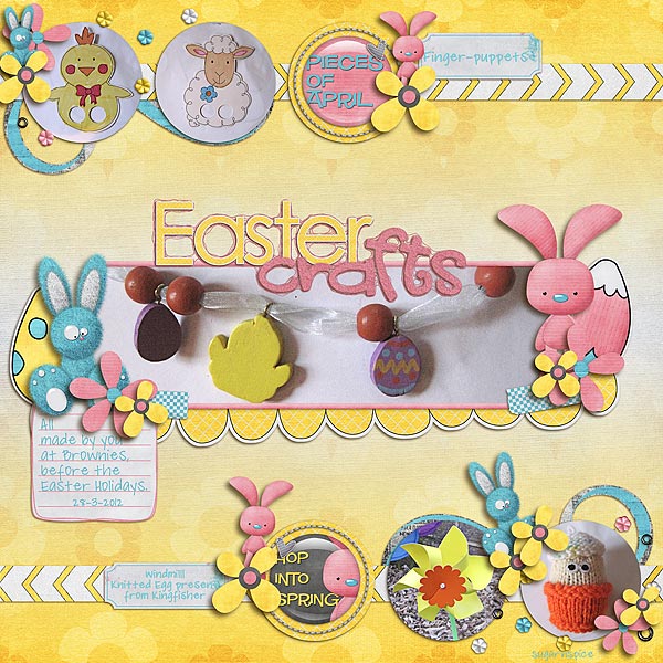 SnS-EasterCrafts