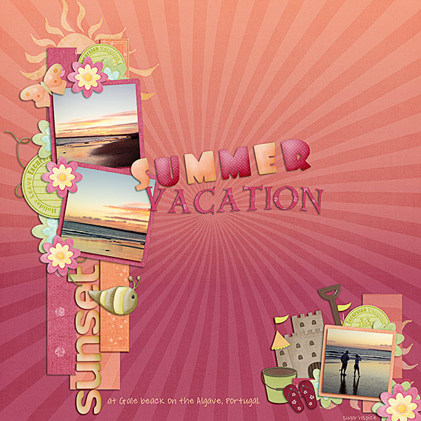 SnS-GaleBeach