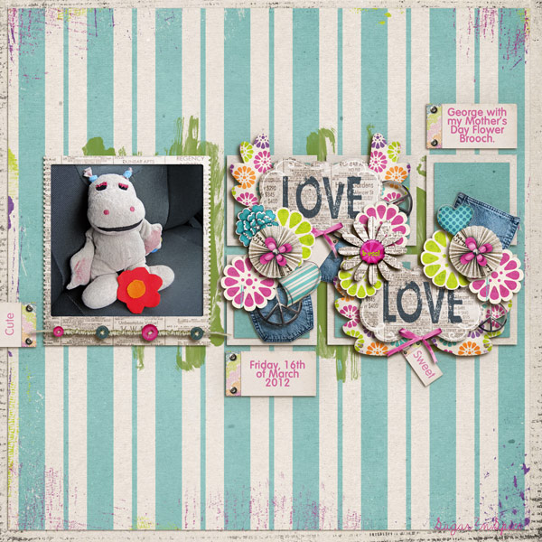 SnS-GeorgeBrooch