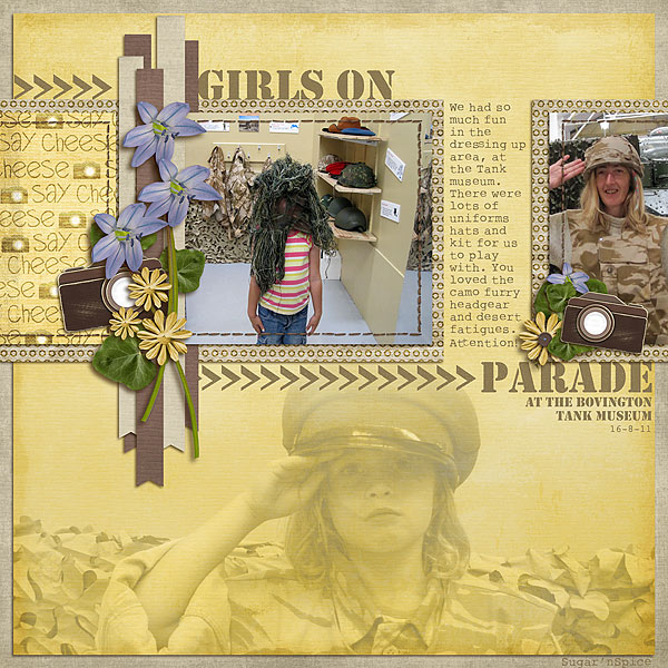 SnS-GirlsOnParade
