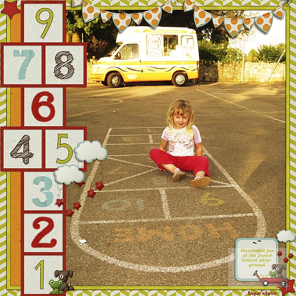 SnS-Hopscotch1