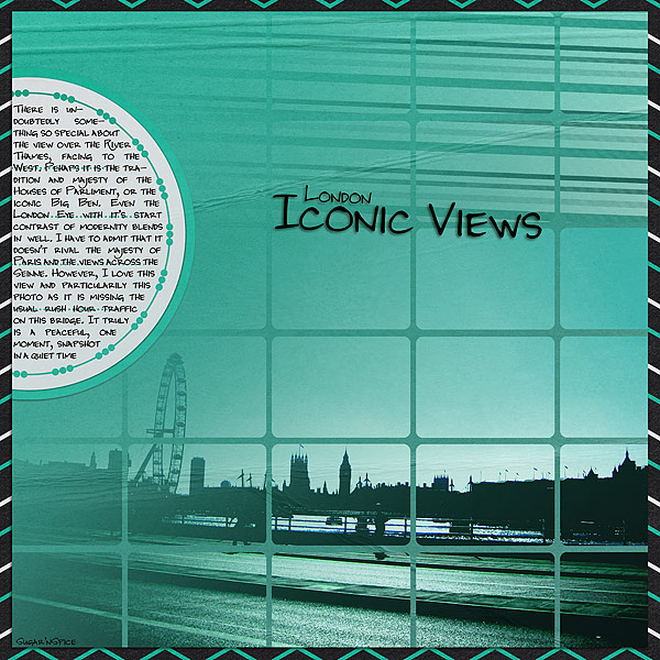 SnS-IconicLondon