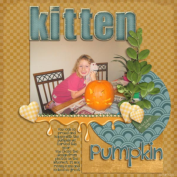 SnS-KittenPumpkin