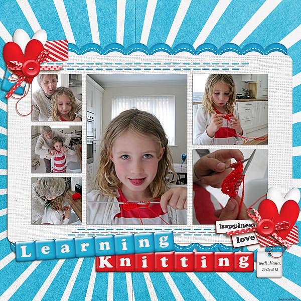 SnS-KnittingWithNana