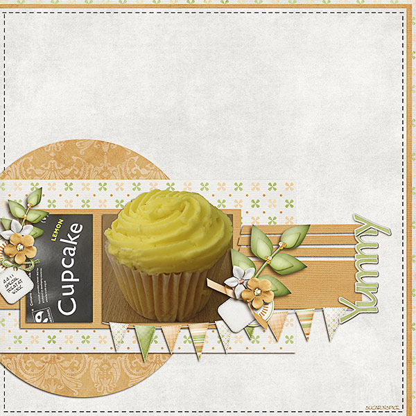 SnS-LemonCupcake