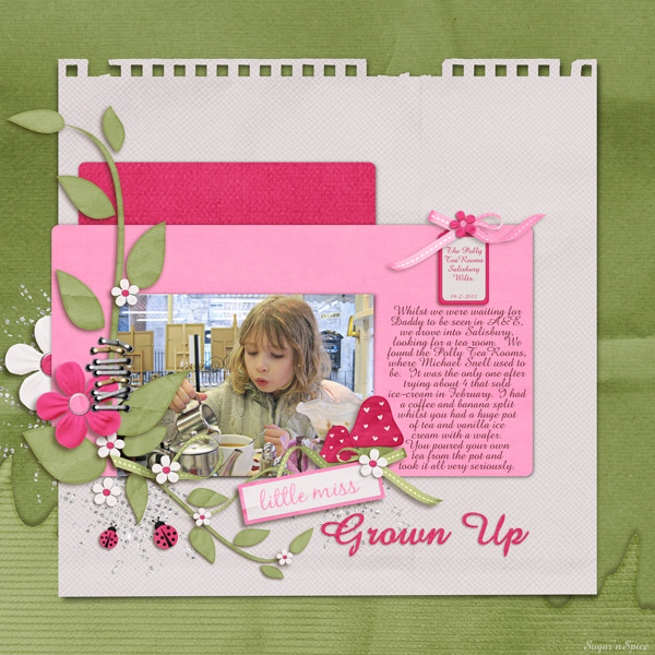 SnS-LittleMissGrownUP