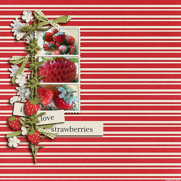 SnS-LoveStrawberries