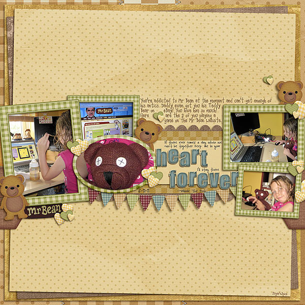 SnS-MrBeanTeddy