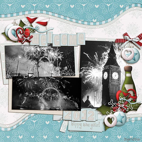SnS-NewYear2012