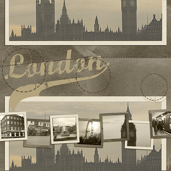 SnS-OldLondon