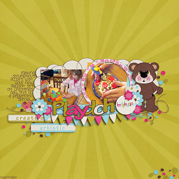 SnS-PlaydohPizza