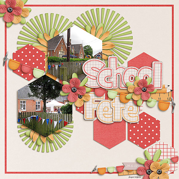 SnS-SchoolFete