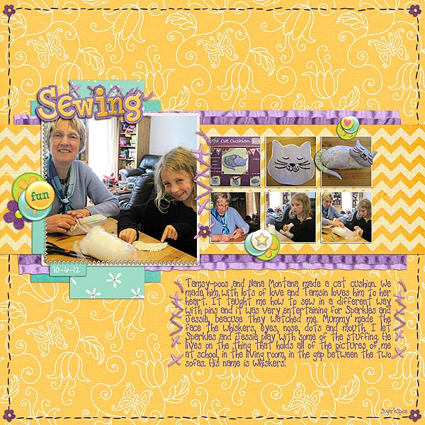 SnS-SewingWithNana