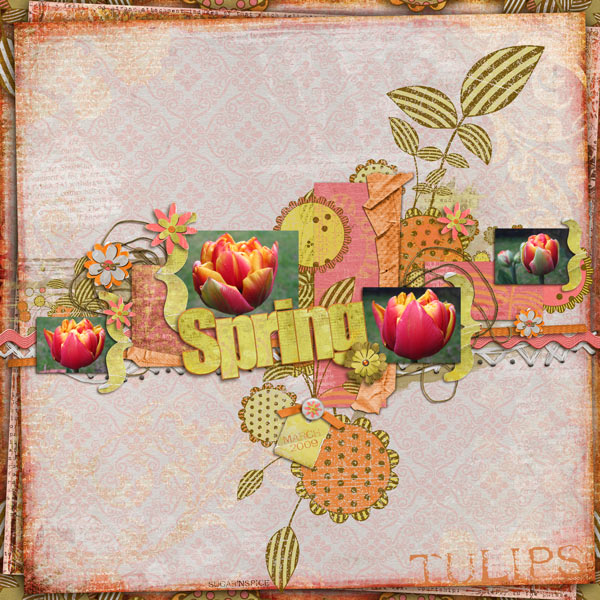 SnS-SpringTulips